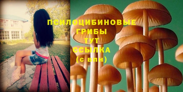 марки nbome Арсеньев