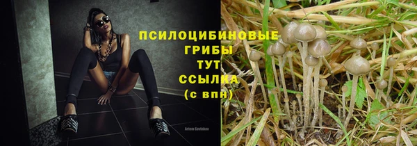 марки nbome Арсеньев