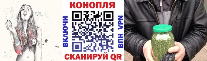 кракен как войти  Нижний Тагил  нарко площадка наркотические препараты  Каннабис ГИДРОПОН 
